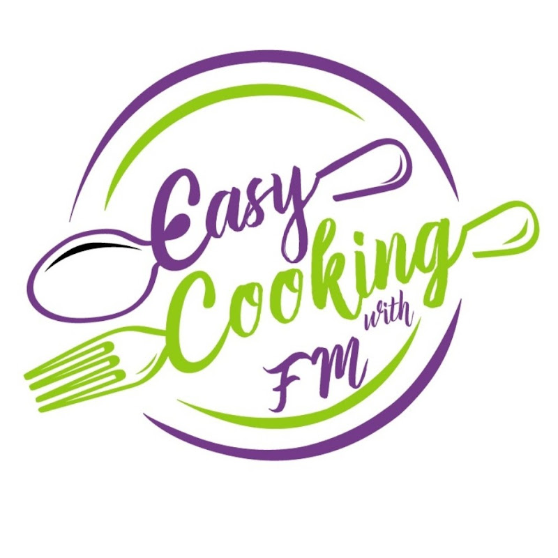 Easy cooking with fm's
