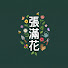 Channel Image