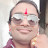 pandeyjee9169
