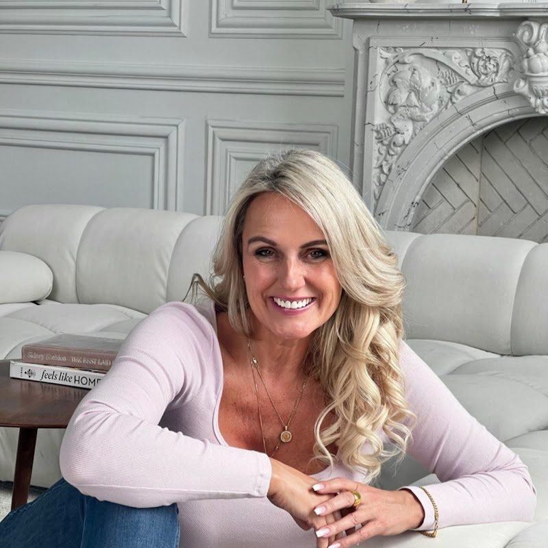 Tracy L Clark | Body Regeneration Method icon