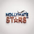 FMfg-E7bvr0-channel-avatar-NOLLYMATE STARS TV