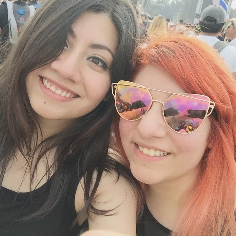 EU & KRN 