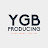 YGB