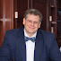 Ok-KT9pvmUk-channel-avatar-Dr Joseph M Vitolo