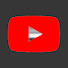 cH3a0tTgUsQ-channel-avatar-WarriorAngel001