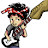 @SamuraiSmokes