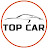 TopCarReview