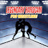 DhpR_ZdtDHM-channel-avatar-Legendary Hard Cam Wrestling!