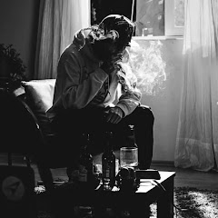 mvfiape_nside