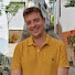 nl8J_3HdBSg-channel-avatar-Jurista Cofrade