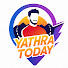 zLcrFNxDKMo-channel-avatar-YathraToday