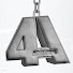 BK6D6WJEYyw-channel-avatar-4 AMIGOS STAND UP COMEDY and 3 more