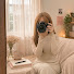 6o_L6gV3CgU-channel-avatar-Dear Dianne