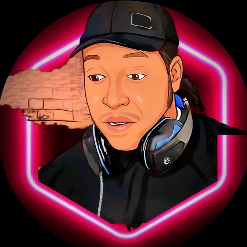 🔥ScarFace🔥سكارفس