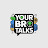@your_bro_talks
