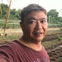 Aryong the Farmer YouTube Profile Photo