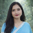 T8belhQHvHs-channel-avatar-Untoldstorybyrk 