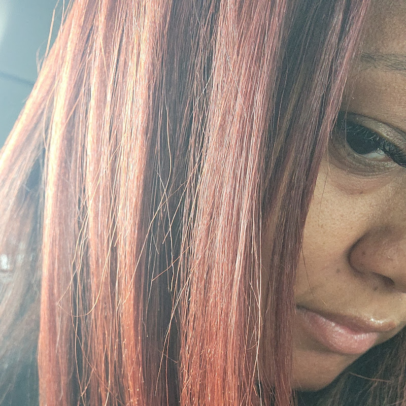 Just Monie!
