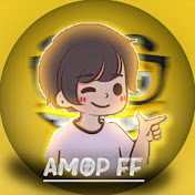 AMOP FF