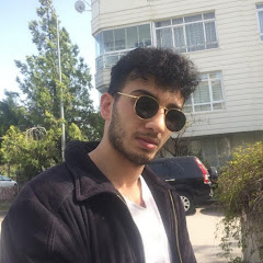 Mert Gültaş fan💛