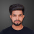 CVougLJFF8o-channel-avatar-Tushar Som