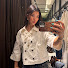BPco03ZSYm8-channel-avatar-Kate Mak