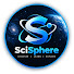 XN3_sbd_vm4-channel-avatar-SciSphere