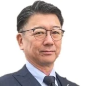 ハマちゃんねる