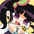_5jzw4m98TY-channel-avatar-Bambi 