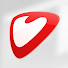 E3eZspDa4As-channel-avatar-Rádio Vinha Fm