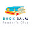 Book Balm