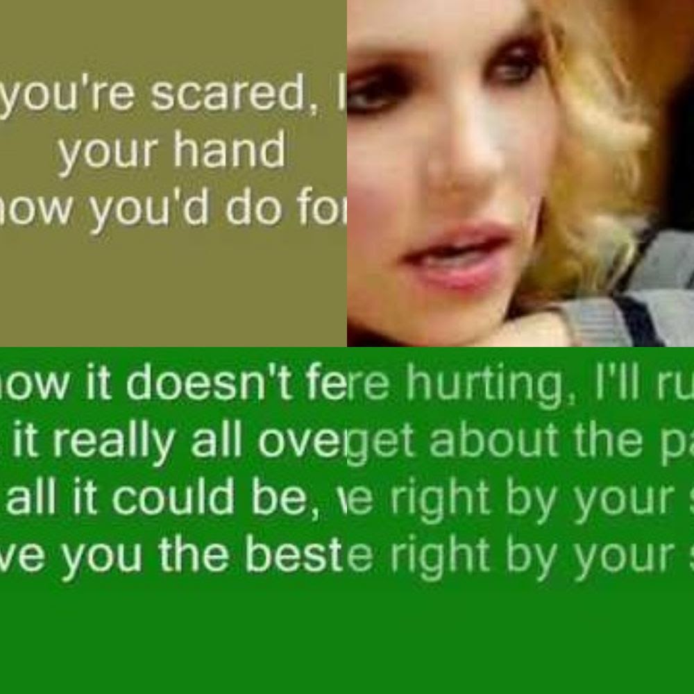 Lene Marlin playlist 2