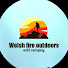 Jl_AI_xmpEY-channel-avatar-welsh fire outdoors