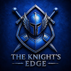 The Knight's Edge