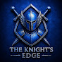 The Knights Edge