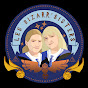 Les Bizarr'Sisters logo