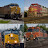 @ATSF_FAN