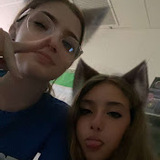 Undiagnosed ADHD squad 