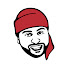 gXE8aFgFP1s-channel-avatar-الشيف الشامي - ShamiChef 