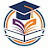 TSTG(EDUCATION)