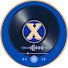 zZiCPMP2CxE-channel-avatar-MusicAddaX