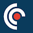 uMc8A3pY-FA-channel-avatar-Centrum Europy
