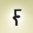 gOq4eQWtPlg-channel-avatar-FUNGILINE