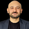 Автор
