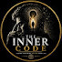 rq60Drs18yY-channel-avatar-The Inner Code