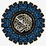 y8GEK1jPgVA-channel-avatar-أرِحْ سَمعَك