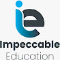 Immpeccable Education™® logo