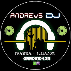 Andrews DJ