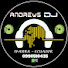 rKII4xJF95k-channel-avatar-Andrews DJ