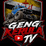 XdDAK5w3DZ4-channel-avatar-kerulaTV